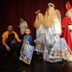 phoca_thumb_m_besdka 277 Fotogalerie